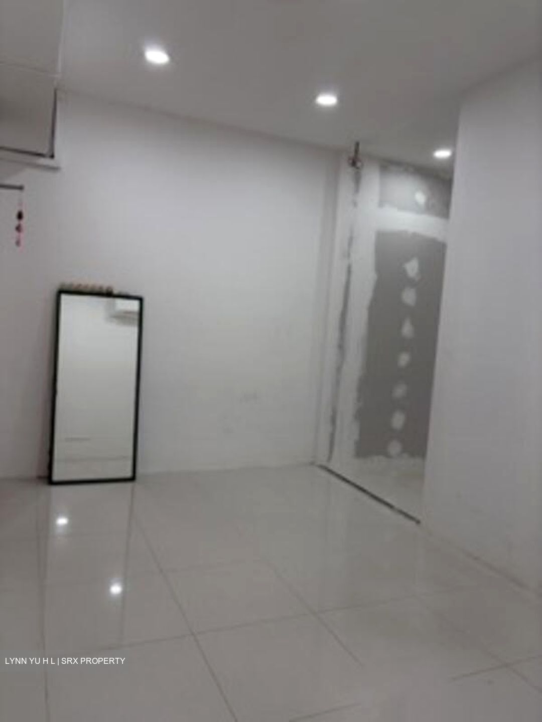 Geylang East Avenue 3 (D14), Office #523407651